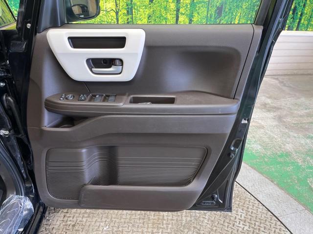 Ｎ－ＢＯＸ Ｇ　ホンダセンシング　禁煙車　ナビフルセグ　バックカメラ　ＬＥＤヘッド　渋滞追従アダプティブクルーズ　リアパーキングセンサ　ＥＴＣ　Ｂｌｕｅｔｏｏｔｈ　ドライブレコーダー　スマートキー　オートエアコン（34枚目）