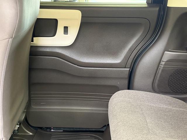 Ｎ－ＢＯＸ Ｇ　ホンダセンシング　禁煙車　ナビフルセグ　バックカメラ　ＬＥＤヘッド　渋滞追従アダプティブクルーズ　リアパーキングセンサ　ＥＴＣ　Ｂｌｕｅｔｏｏｔｈ　ドライブレコーダー　スマートキー　オートエアコン（36枚目）