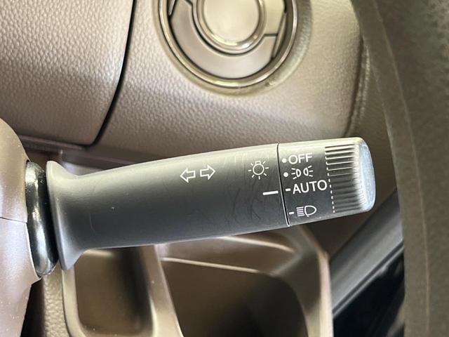 Ｎ－ＢＯＸ Ｇ　ホンダセンシング　禁煙車　ナビフルセグ　バックカメラ　ＬＥＤヘッド　渋滞追従アダプティブクルーズ　リアパーキングセンサ　ＥＴＣ　Ｂｌｕｅｔｏｏｔｈ　ドライブレコーダー　スマートキー　オートエアコン（38枚目）