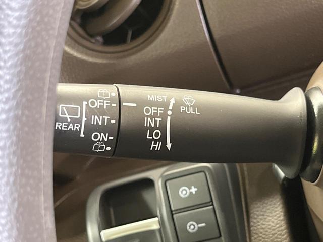 Ｎ－ＢＯＸ Ｇ　ホンダセンシング　禁煙車　ナビフルセグ　バックカメラ　ＬＥＤヘッド　渋滞追従アダプティブクルーズ　リアパーキングセンサ　ＥＴＣ　Ｂｌｕｅｔｏｏｔｈ　ドライブレコーダー　スマートキー　オートエアコン（39枚目）