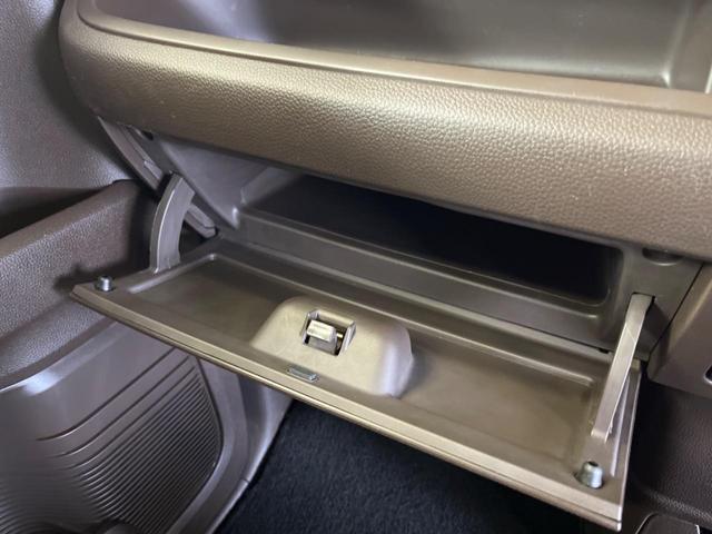 Ｎ－ＢＯＸ Ｇ　ホンダセンシング　禁煙車　ナビフルセグ　バックカメラ　ＬＥＤヘッド　渋滞追従アダプティブクルーズ　リアパーキングセンサ　ＥＴＣ　Ｂｌｕｅｔｏｏｔｈ　ドライブレコーダー　スマートキー　オートエアコン（41枚目）