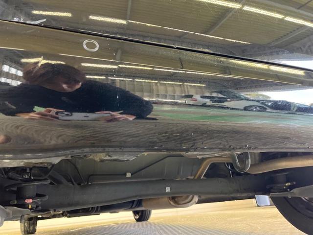 Ｎ－ＢＯＸ Ｇ　ホンダセンシング　禁煙車　ナビフルセグ　バックカメラ　ＬＥＤヘッド　渋滞追従アダプティブクルーズ　リアパーキングセンサ　ＥＴＣ　Ｂｌｕｅｔｏｏｔｈ　ドライブレコーダー　スマートキー　オートエアコン（48枚目）