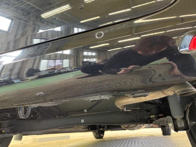 Ｎ－ＢＯＸ Ｇ　ホンダセンシング　禁煙車　ナビフルセグ　バックカメラ　ＬＥＤヘッド　渋滞追従アダプティブクルーズ　リアパーキングセンサ　ＥＴＣ　Ｂｌｕｅｔｏｏｔｈ　ドライブレコーダー　スマートキー　オートエアコン（49枚目）