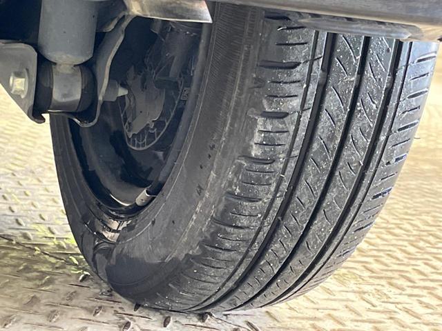 Ｎ－ＢＯＸ Ｇ　ホンダセンシング　禁煙車　ナビフルセグ　バックカメラ　ＬＥＤヘッド　渋滞追従アダプティブクルーズ　リアパーキングセンサ　ＥＴＣ　Ｂｌｕｅｔｏｏｔｈ　ドライブレコーダー　スマートキー　オートエアコン（51枚目）