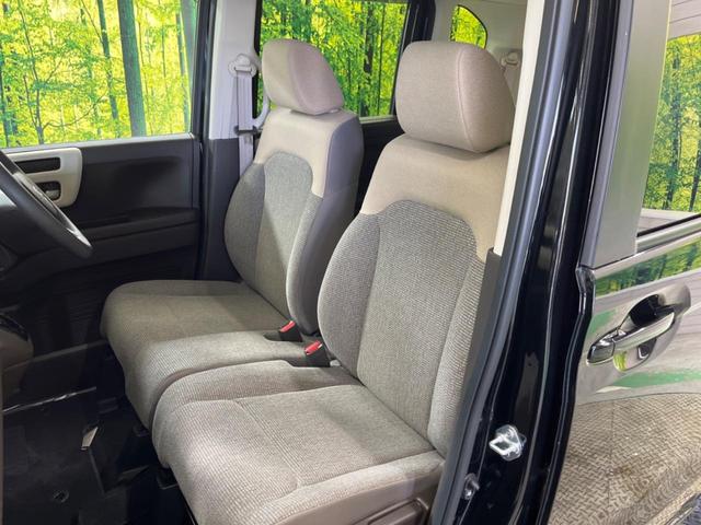 Ｎ－ＢＯＸ Ｇ　ホンダセンシング　禁煙車　ナビフルセグ　バックカメラ　ＬＥＤヘッド　渋滞追従アダプティブクルーズ　リアパーキングセンサ　ＥＴＣ　Ｂｌｕｅｔｏｏｔｈ　ドライブレコーダー　スマートキー　オートエアコン（54枚目）