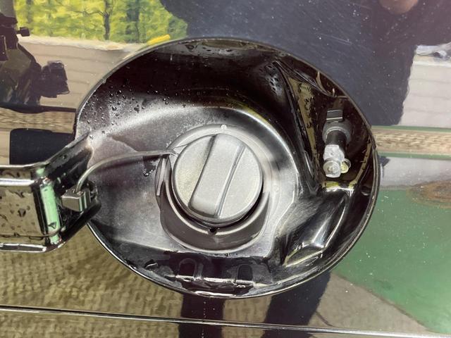 Ｎ－ＢＯＸ Ｇ　ホンダセンシング　禁煙車　ナビフルセグ　バックカメラ　ＬＥＤヘッド　渋滞追従アダプティブクルーズ　リアパーキングセンサ　ＥＴＣ　Ｂｌｕｅｔｏｏｔｈ　ドライブレコーダー　スマートキー　オートエアコン（56枚目）