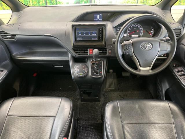 �O���[�v���݌ɐ���R�O�C�O�O�O��I�I�S���̌n��X���烁�[�J�[�E�Ԏ��킸���Љ�o����̂ŁA���Ȃ��Ƀs�b�^���̂��Ԃ�������͂��ł���܂��͂��₢���킹��������