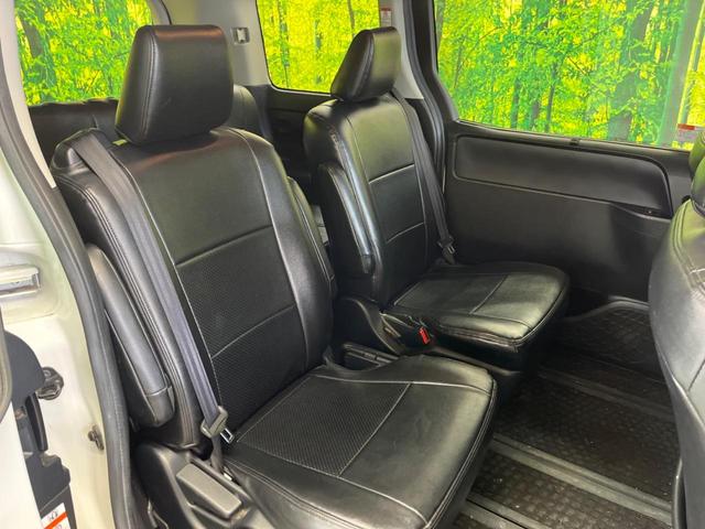 ���N���[���ȏ�Ԃ��L�[�v���������q�l�ɂ́w�i�m�]�[���R�[�g�x���������߁I�R���i�E�C���X�΍��A���ہE���L�Ɍ��ʂ𔭊��������̕��ɂ��D�]���������Ă���܂��B