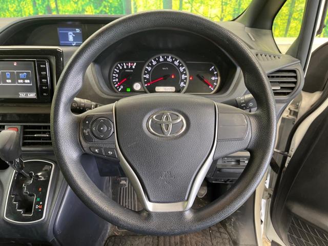 �y�����v�����X�e�A�����O�z�㎿�Ȋv���g�p���邱�ƂŁA��ɂ����������݂ƂĂ��^�]���₷���n���h���ł���