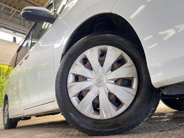 �y�����P�T�C���`�X�`�[���z�C�[���z�l�N�X�e�[�W�ł́w�ЊO�A���~�z�C�[���x���D�]�������I�L���u�����h���炨�l�ł��ȃA���~�܂ŕ��L������Ēv���܂���X�^�b�h���X�^�C������舵���Ă���܂��̂ł��C���������I