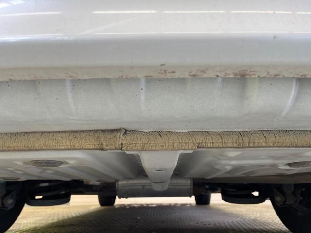 ����肪���ꂢ�Ȃ����ɁA�h�K���H�̎{�H���I�X�X���B�~��n��͂������A���ݕ��ɂ��Z���̕���A��Ń}�����E�E�B���^�[�X�|�[�c���������ɂ��D�]���������Ă���܂��B