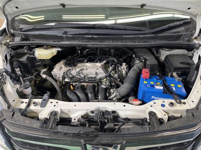 �e�؁E���J�Ȑ�僁�J�j�b�N�X�^�b�t�����΁I�E�Ԍ��E�_�������E���̓��̏C���ȂǃA�t�^�[�T�[�r�X�����S�B���Ԃ̃J�X�^�}�C�Y���l�N�X�e�[�W�̃T�[�r�X�X�^�b�t�܂ł����k���������I