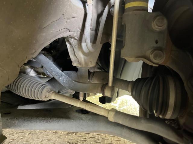 ���Ԃ����S���Ă���肢�������ׂɂ́A�����̒���_�����������܂���B�T�[�r�X�T�|�[�g�i�L���ۏ؁j�ł͖����_�������񋟂��Ă���A���S�̃J�[���C�t�����߂�������������T�|�[�g�̐��������Ă��܂��B