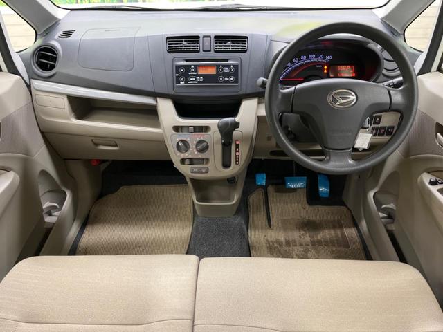 �O���[�v���݌ɐ���R�O�C�O�O�O��I�I�S���̌n��X���烁�[�J�[�E�Ԏ��킸���Љ�o����̂ŁA���Ȃ��Ƀs�b�^���̂��Ԃ�������͂��ł���܂��͂��₢���킹��������