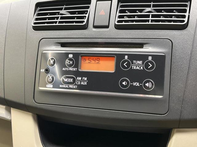 ���D���ȉ��y���ԓ��ł��y���݂��������܂���X�s�[�J�[�����E�E�[�n�[�ǉ��Ȃǂ̉��������A�ŐV�i�r�E��ȃ��j�^�[���̎��t�������񂲑��k���������I