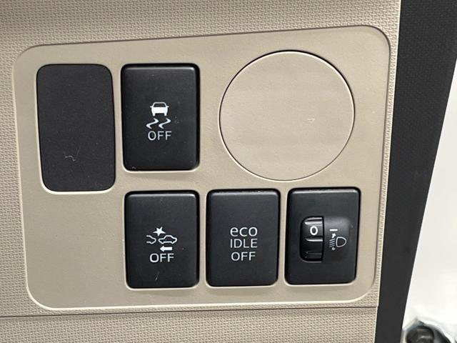 �y�L�[���X�z�������ꂽ�ꏊ����ł��{�^����Ńh�A�̊J���E�{�����ł���̂łƂ��Ă��֗��I�h�A�̌�������ɏ������邱�Ƃ�����܂����