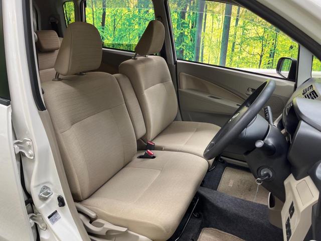 �^�]�ȃV�[�g���͎g�p�������Ȃ��A�ǍD�ȏ�ԂƂȂ��Ă��܂��B���J�Ɏg���Ă������Ƃ��悭�킩��܂��ˁB