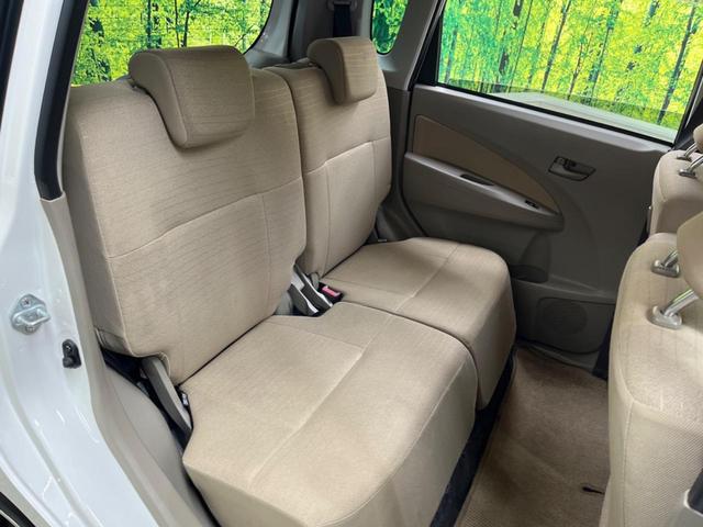 ���N���[���ȏ�Ԃ��L�[�v���������q�l�ɂ́w�i�m�]�[���R�[�g�x���������߁I�R���i�E�C���X�΍��A���ہE���L�Ɍ��ʂ𔭊��������̕��ɂ��D�]���������Ă���܂��B