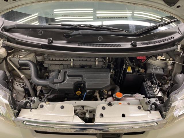 �e�؁E���J�Ȑ�僁�J�j�b�N�X�^�b�t�����΁I�E�Ԍ��E�_�������E���̓��̏C���ȂǃA�t�^�[�T�[�r�X�����S�B���Ԃ̃J�X�^�}�C�Y���l�N�X�e�[�W�̃T�[�r�X�X�^�b�t�܂ł����k���������I