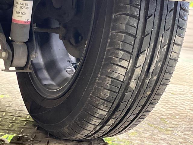 ���Ԃ����S���Ă���肢�������ׂɂ́A�����̒���_�����������܂���B�T�[�r�X�T�|�[�g�i�L���ۏ؁j�ł͖����_�������񋟂��Ă���A���S�̃J�[���C�t�����߂�������������T�|�[�g�̐��������Ă��܂��B