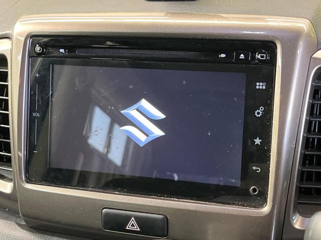 �y�����i�r�z�l�C�̏����i�r�𑕔��B�I�[�f�B�I�@�\���[�����Ă���A�a�����������������ڑ�����΂������̃X�}�z��l�o�R�v���C���[�̉��y���Đ��\�I�����̉^�]������Ɋy�����Ȃ�܂��I�I