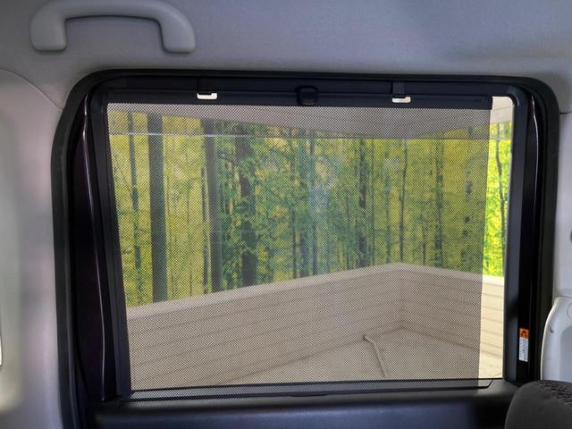 �y���[���V�F�[�h�z��������ԊO����̌���ῂ����Ƃ��ɃT�b�ƈ����o���Ďg����A���[���i�[�^�C�v�̃T���V�F�[�h�𑕔��B��Ȃɏ�������q�l���E�g�E�g�����������ȂǁA���Ђ����p����������