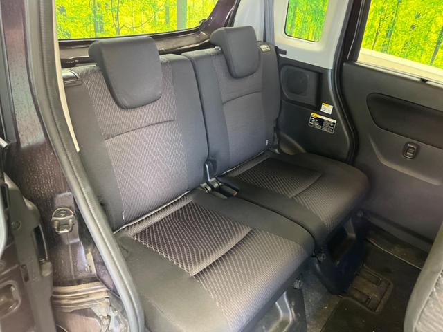 ���N���[���ȏ�Ԃ��L�[�v���������q�l�ɂ́w�i�m�]�[���R�[�g�x���������߁I�R���i�E�C���X�΍��A���ہE���L�Ɍ��ʂ𔭊��������̕��ɂ��D�]���������Ă���܂��B