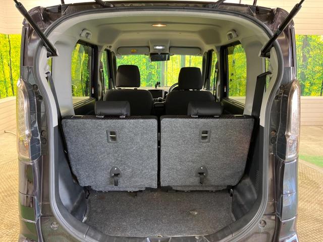 �����d�l�̃��Q�b�W�́A�A�N�e�B�u�Ȏg�p�ɂ҂�����B�v�[����C�������͂��߁A�L�����v��E�B���^�[�X�|�[�c�̃V�[���ŔG�ꂽ�艘�ꂽ�ו���ςݍ���ł��ȒP�ɂӂ���邱�Ƃ��ł��A���������y�X�ł���