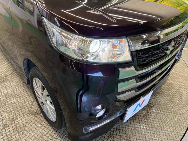 �y�g�h�c�w�b�h���C�g�z���ɖ��邭�O�����Ƃ炵�Ă����̂ŁA���V����Ԃ̑��s�������E�ǍD�ň��S���Ă���肢�������܂��B