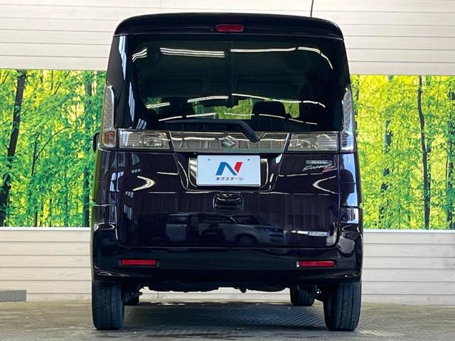 ���S�̍Œ��P�O�N�E���s�������ۏ؁i�L���j�����p�ӁB�ۏؓ��e���[���͂������A�����_�����I�C��������A�N�����x�̑S���E�Q�S���ԃ��[�h�T�[�r�X���t�т���Ă���܂��̂ł����S�������B