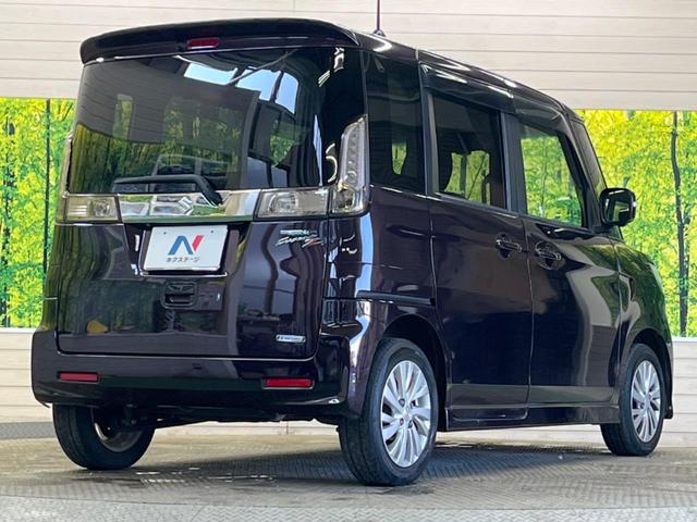 ���S���̃l�N�X�e�[�W���炨���񂹂��\���I�����̓X�܂ɓW�����Ă���N���}���C�ɂȂ�ꍇ���A�Ŋ��̓X�܂ł��������������Ƃ��\�ł��I���񎄂����ɗv�]�������������������I���ʓr��p