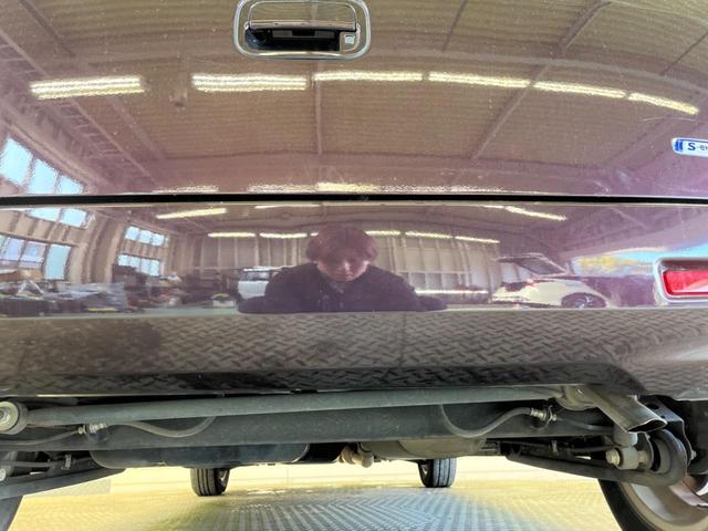 ����肪���ꂢ�Ȃ����ɁA�h�K���H�̎{�H���I�X�X���B�~��n��͂������A���ݕ��ɂ��Z���̕���A��Ń}�����E�E�B���^�[�X�|�[�c���������ɂ��D�]���������Ă���܂��B