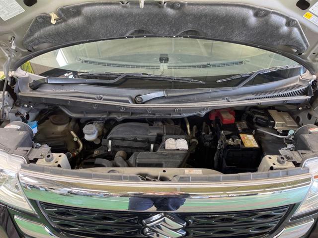 �e�؁E���J�Ȑ�僁�J�j�b�N�X�^�b�t�����΁I�E�Ԍ��E�_�������E���̓��̏C���ȂǃA�t�^�[�T�[�r�X�����S�B���Ԃ̃J�X�^�}�C�Y���l�N�X�e�[�W�̃T�[�r�X�X�^�b�t�܂ł����k���������I