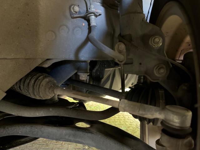 ���Ԃ����S���Ă���肢�������ׂɂ́A�����̒���_�����������܂���B�T�[�r�X�T�|�[�g�i�L���ۏ؁j�ł͖����_�������񋟂��Ă���A���S�̃J�[���C�t�����߂�������������T�|�[�g�̐��������Ă��܂��B