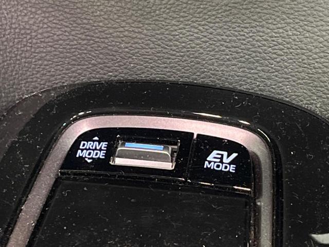 カローラツーリング ハイブリッド　ダブルバイビー　禁煙車　純正９型ナビ　バックカメラ　セーフティセンス　ブラインドスポットモニタ　シートヒーター　ステアリングヒーター　ＬＥＤデイライト　純正１７インチＡＷ　半革シート　ＡｐｐｌｅＣａｒＰｌａｙ　ＥＴＣ（24枚目）