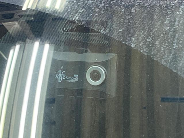 カローラツーリング ハイブリッド　ダブルバイビー　禁煙車　純正９型ナビ　バックカメラ　セーフティセンス　ブラインドスポットモニタ　シートヒーター　ステアリングヒーター　ＬＥＤデイライト　純正１７インチＡＷ　半革シート　ＡｐｐｌｅＣａｒＰｌａｙ　ＥＴＣ（30枚目）