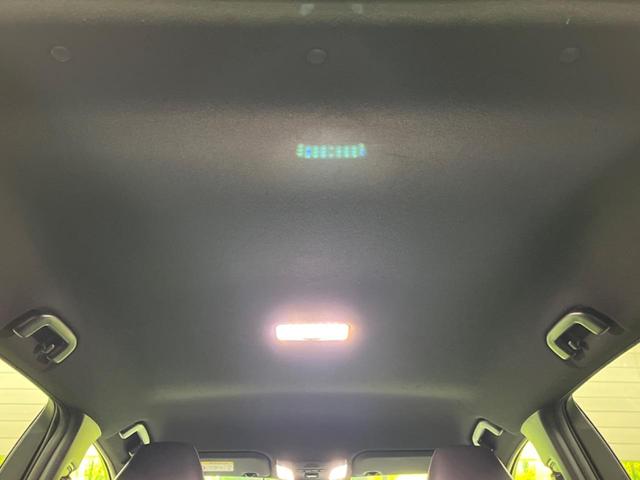 カローラツーリング ハイブリッド　ダブルバイビー　禁煙車　純正９型ナビ　バックカメラ　セーフティセンス　ブラインドスポットモニタ　シートヒーター　ステアリングヒーター　ＬＥＤデイライト　純正１７インチＡＷ　半革シート　ＡｐｐｌｅＣａｒＰｌａｙ　ＥＴＣ（42枚目）