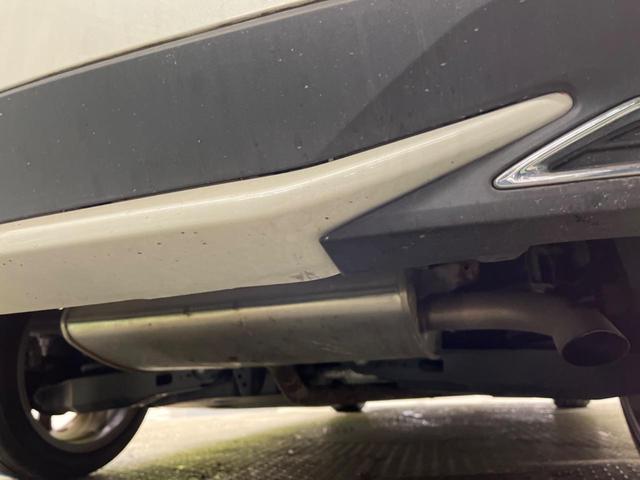 カローラツーリング ハイブリッド　ダブルバイビー　禁煙車　純正９型ナビ　バックカメラ　セーフティセンス　ブラインドスポットモニタ　シートヒーター　ステアリングヒーター　ＬＥＤデイライト　純正１７インチＡＷ　半革シート　ＡｐｐｌｅＣａｒＰｌａｙ　ＥＴＣ（56枚目）