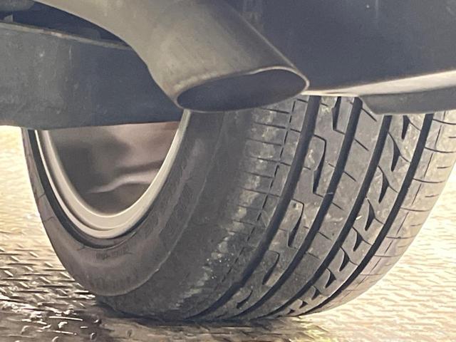 カローラツーリング ハイブリッド　ダブルバイビー　禁煙車　純正９型ナビ　バックカメラ　セーフティセンス　ブラインドスポットモニタ　シートヒーター　ステアリングヒーター　ＬＥＤデイライト　純正１７インチＡＷ　半革シート　ＡｐｐｌｅＣａｒＰｌａｙ　ＥＴＣ（59枚目）