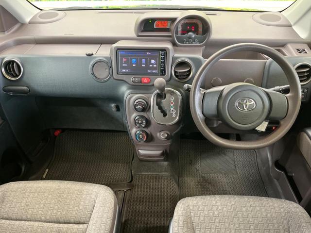 �O���[�v���݌ɐ���R�O�C�O�O�O��I�I�S���̌n��X���烁�[�J�[�E�Ԏ��킸���Љ�o����̂ŁA���Ȃ��Ƀs�b�^���̂��Ԃ�������͂��ł���܂��͂��₢���킹��������