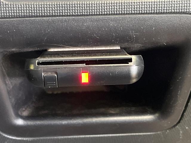 �y�d�s�b�z�������H�̗��������X�g���X�Ȃ��ʉ߁I�b��̃X�|�b�g��T�[�r�X�G���A�ɑ����u�X�}�[�g�h�b�v���p���͕K�{�̃A�C�e���ł��B���X�ŃZ�b�g�A�b�v�����{�A���[�ԓ������炷���ɂ����p���������܂��I