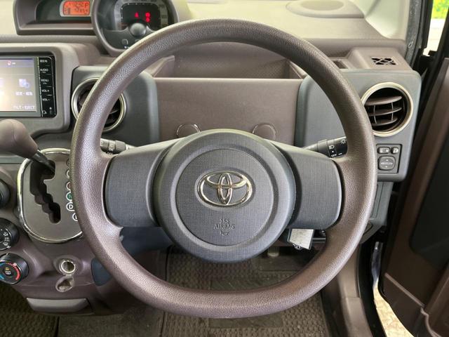 �X�e�A�����O���g�p�������Ȃ��A���ꂢ�ȏ�ԂƂȂ��Ă���܂���