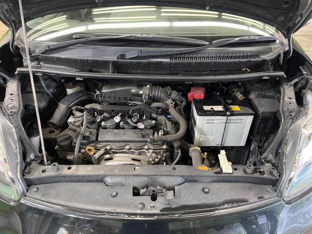 �e�؁E���J�Ȑ�僁�J�j�b�N�X�^�b�t�����΁I�E�Ԍ��E�_�������E���̓��̏C���ȂǃA�t�^�[�T�[�r�X�����S�B���Ԃ̃J�X�^�}�C�Y���l�N�X�e�[�W�̃T�[�r�X�X�^�b�t�܂ł����k���������I