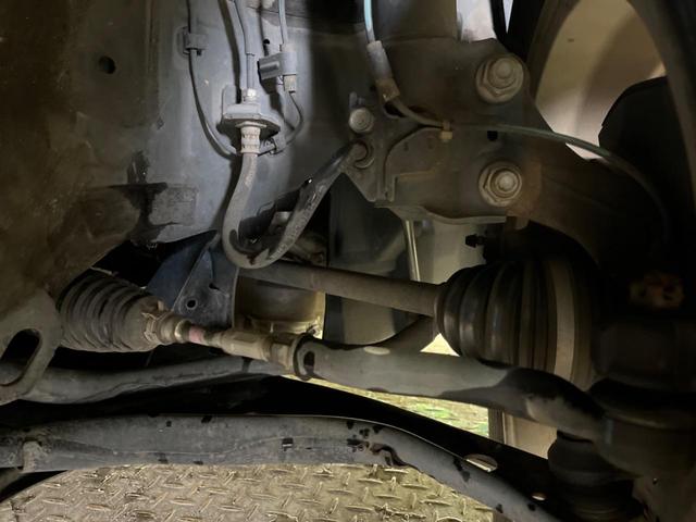 ���Ԃ����S���Ă���肢�������ׂɂ́A�����̒���_�����������܂���B�T�[�r�X�T�|�[�g�i�L���ۏ؁j�ł͖����_�������񋟂��Ă���A���S�̃J�[���C�t�����߂�������������T�|�[�g�̐��������Ă��܂��B