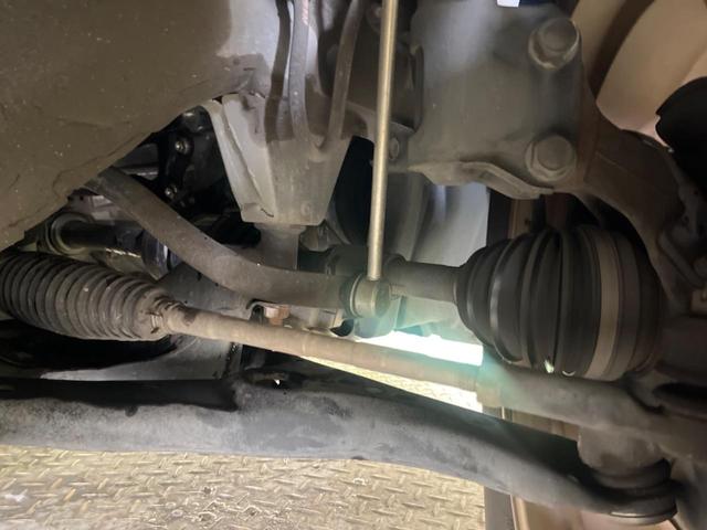 ヴォクシー ZS 煌 7人乗 禁煙車 ナビフルセグ フリップダウンモニター 両側電動ドア バックカメラ HIDヘッド 純正16インチAW スマートキー デュアルオートエアコン 革巻ステアリング 9スピーカー ETC(20枚目)