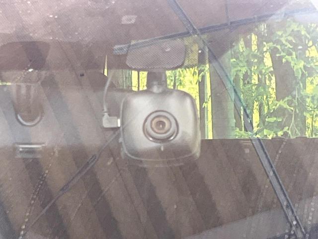 ヴォクシー ZS 煌 7人乗 禁煙車 ナビフルセグ フリップダウンモニター 両側電動ドア バックカメラ HIDヘッド 純正16インチAW スマートキー デュアルオートエアコン 革巻ステアリング 9スピーカー ETC(25枚目)