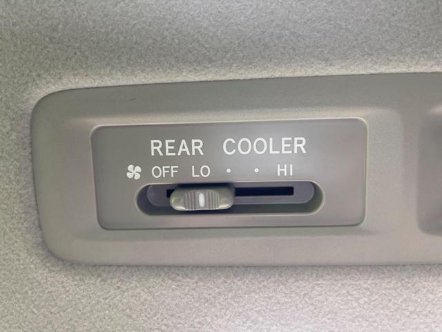 ヴォクシー ZS 煌 7人乗 禁煙車 ナビフルセグ フリップダウンモニター 両側電動ドア バックカメラ HIDヘッド 純正16インチAW スマートキー デュアルオートエアコン 革巻ステアリング 9スピーカー ETC(26枚目)