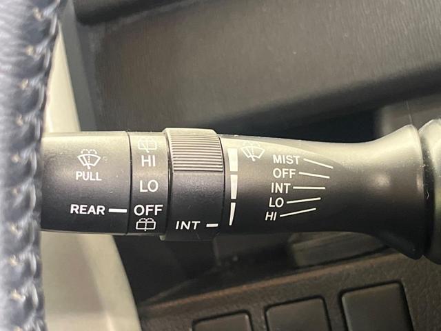 ヴォクシー ZS 煌 7人乗 禁煙車 ナビフルセグ フリップダウンモニター 両側電動ドア バックカメラ HIDヘッド 純正16インチAW スマートキー デュアルオートエアコン 革巻ステアリング 9スピーカー ETC(43枚目)