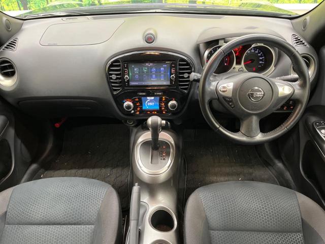 �O���[�v���݌ɐ���R�O�C�O�O�O��I�I�S���̌n��X���烁�[�J�[�E�Ԏ��킸���Љ�o����̂ŁA���Ȃ��Ƀs�b�^���̂��Ԃ�������͂��ł���܂��͂��₢���킹��������