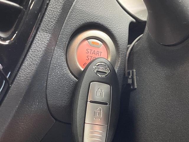 �y�C���e���W�F���g�L�[�z�J�o����|�P�b�g�ɓ��ꂽ�܂܂ł��h�A�̎{���E�������\�ȃX�}�[�g�L�[�𑕔��B�G���W���̃I���E�I�t�����J�M�����o���K�v����������Ƃ��Ă��֗��ł���